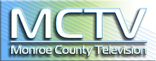 MCTV-2013sig.png
