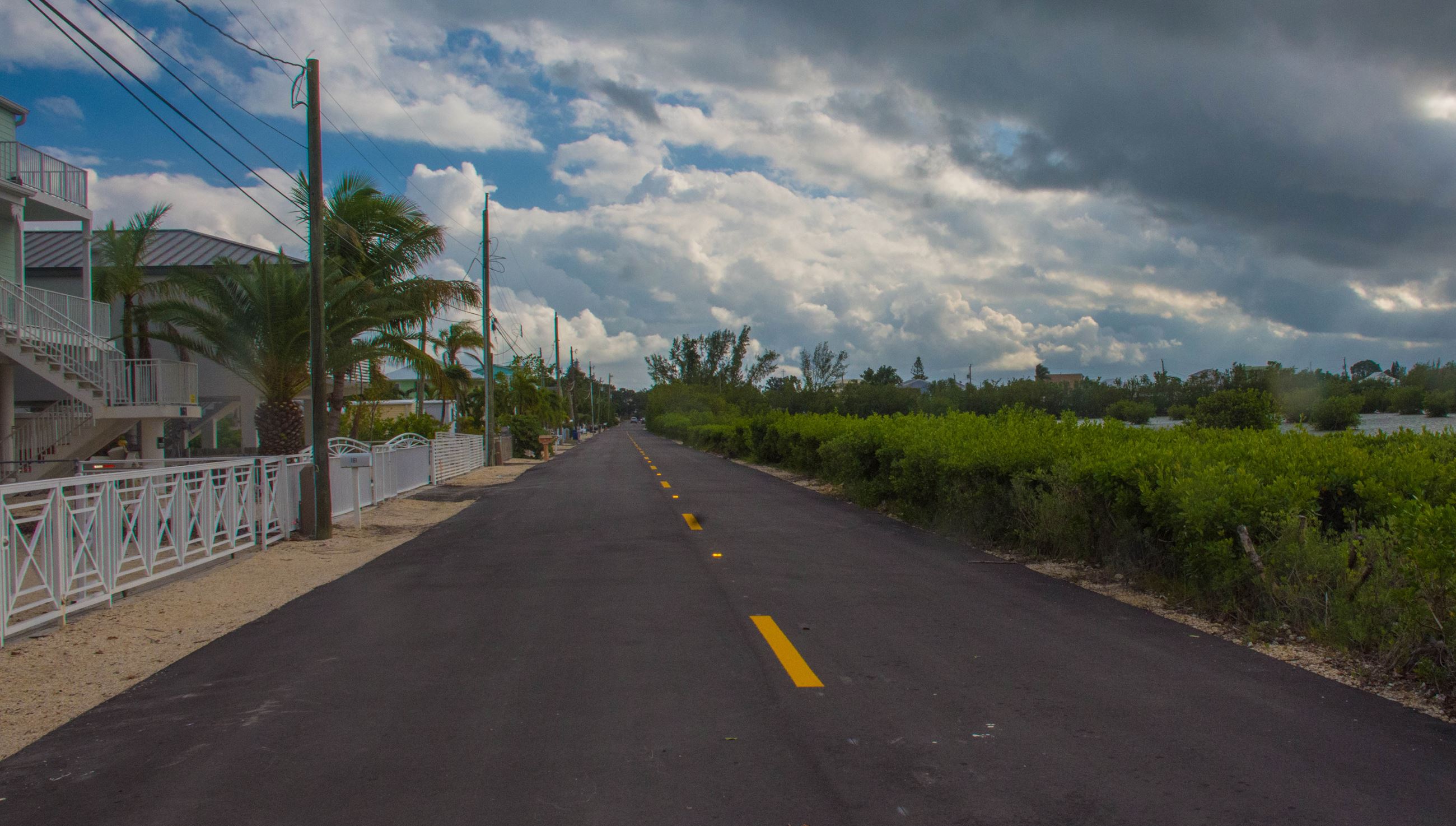 52 - 54 Sexton Cove Road Project LR