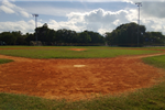 Baseball Field