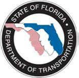 FDOT